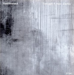 Through a Year, Darkly