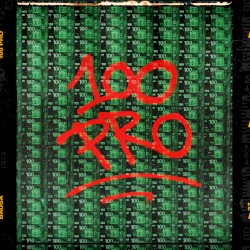 100 Pro