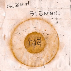 Glemun 1