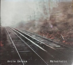 Metastasis