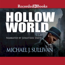 Hollow World