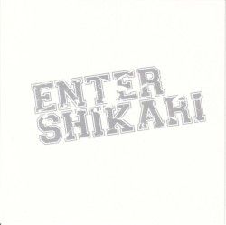 Sorry, You’re Not a Winner / OK, Time for Plan B