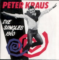 Die Singles 1960