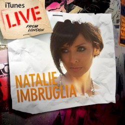 iTunes Live From London