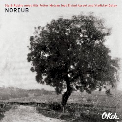 Nordub