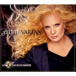 Les 50 Plus Belles Chansons