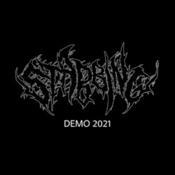 Demo 2021