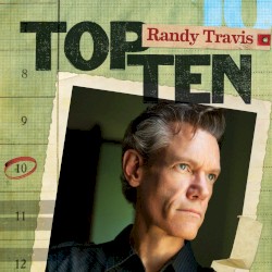 Top Ten
