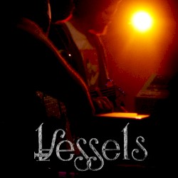 Attica (Live at The Garage)