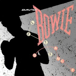 Let’s Dance (demo)