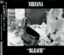 Bleach