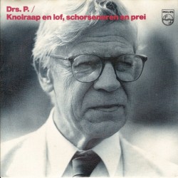 Knolraap en lof, schorseneren en prei