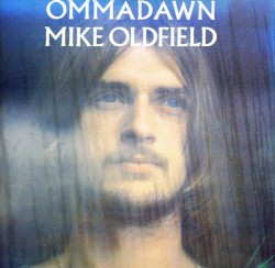 Ommadawn