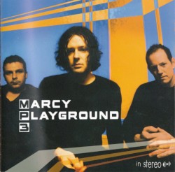 MP3