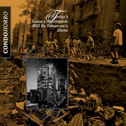 Today’s Luxury Apartments Will Be Tomorrow’s Slums