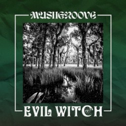 Evil Witch