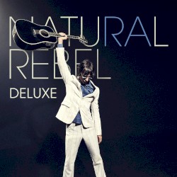 Natural Rebel