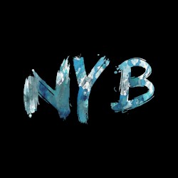 Nyb