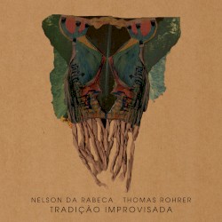 Tradição improvisada