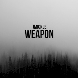 WEAPON