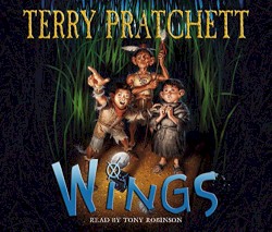 Wings