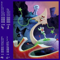 "Hard work always pays off"