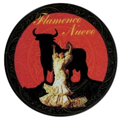 Flamenco Nuevo