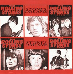 Stones Dreams