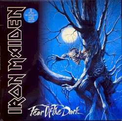 Fear of the Dark