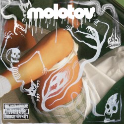 ¿Dónde jugarán lxs niñxs? (desde el Palacio de los Deportes)