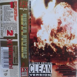 Extinction Level Event: The Final World Front
