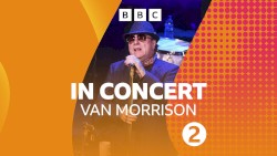 2016-09-29: BBC Radio Theatre, London, UK