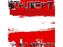 Mia san Österreich