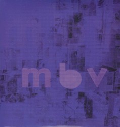 m b v