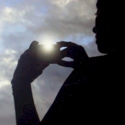 United in Flames 1st September 2022