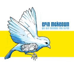 We Will Become Like Birds