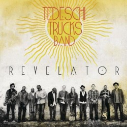 Revelator