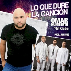 Lo que dure la canción