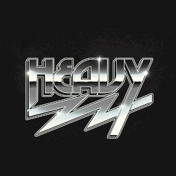 Heavy