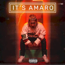 It’s Amaro