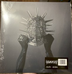 ANTI‐ICON