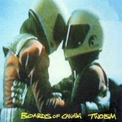 Twoism