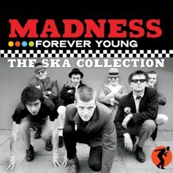 Forever Young: The Ska Collection
