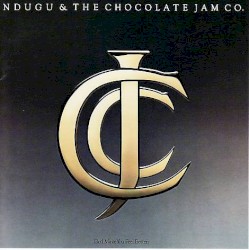 Do I Make You Feel Better?