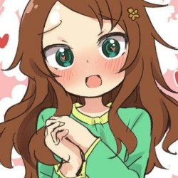 才川リコ