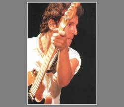 Seattle, Coliseum, 24th October 80