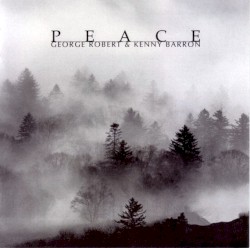 Peace