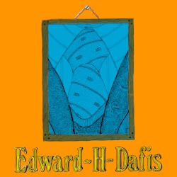 Ffarwel i Langyfelach Lon