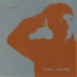 Solitaire
