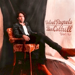 Velvet Regrets, Vol. 1&2